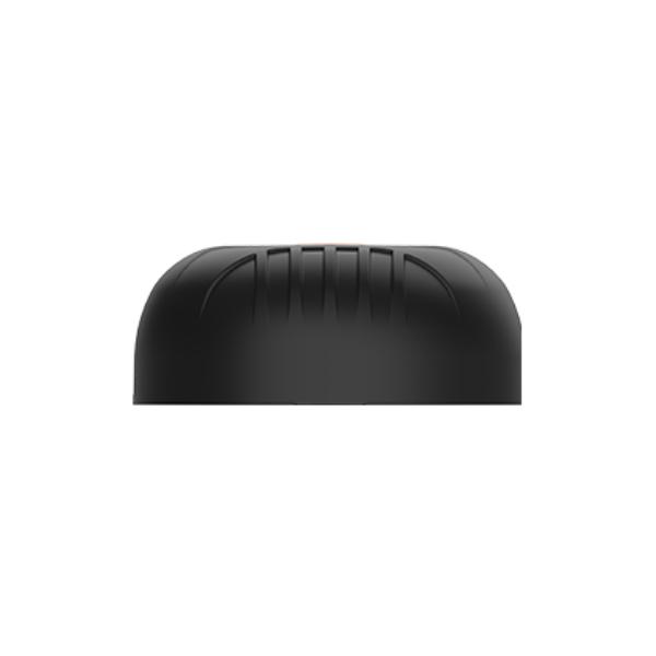 Poynting Antennas 5g/lte Kfz/marine A-MimO-0004-V1-15-B WI-Fi Schwarz Sma (m) 3,5~6dbi Gps/glonass