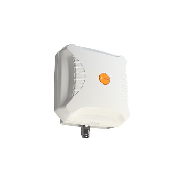 Poynting Antennen 5g/lte Mast/wand A-EpnT-0002-V3-01 Weiß Sma , Rundstrahlantenne