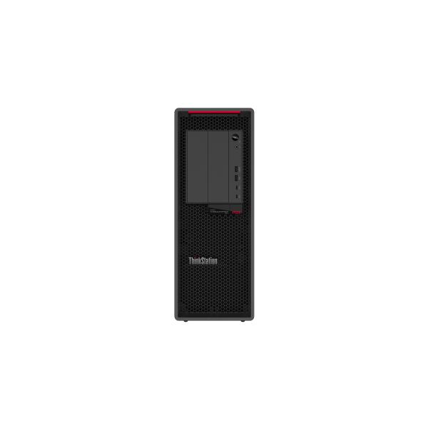 Lenovo Thinkstation P620 Amd Ryzen Tr Pro 5955wx 64gb 1tb W11p