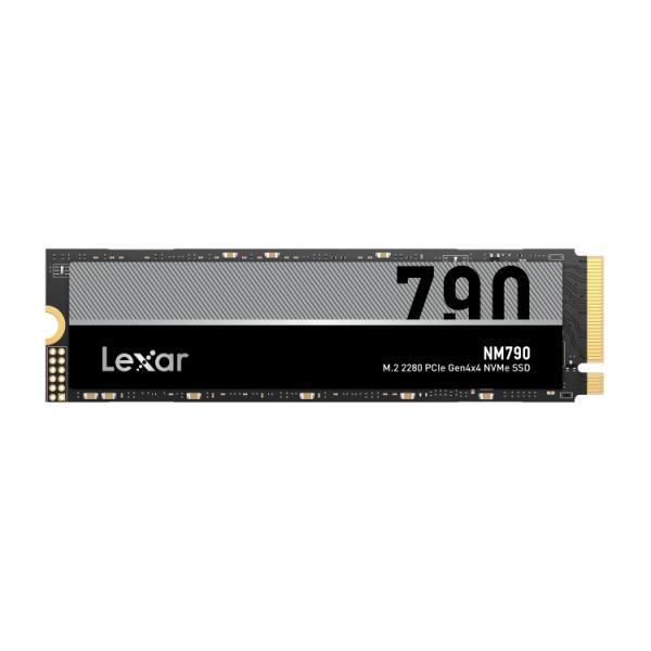 Lexar Nm790 8tb