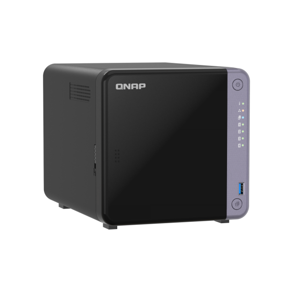 Qnap TS-432X-4g - Image 4