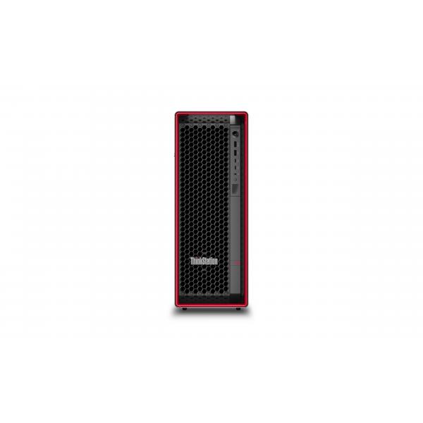 Lenovo Thinkstation P5 Xeon W3-2525 32gb 1tb W11p