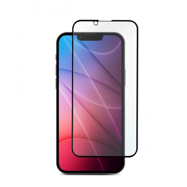 Estuff Es501351-25bulk DisplaY-/rückseitenschutz Für Smartphones