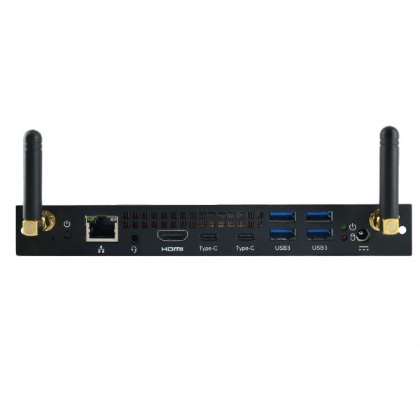 Iiyama Sdm31201bC-1l I3-1220p 8gb 256gb W11