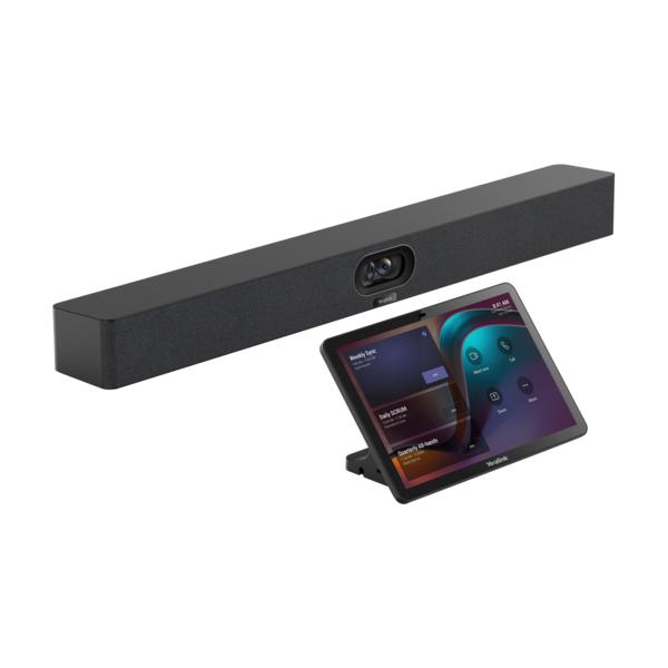 Yealink A40-031 Inklusiv Ctp25