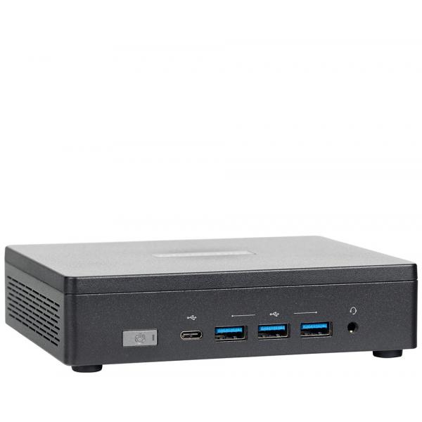 Bluechip Businessline L3160 Core 3 100u 8gb 500gb W11