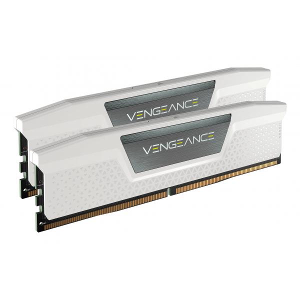 Corsair Venegance K2 W 32gb