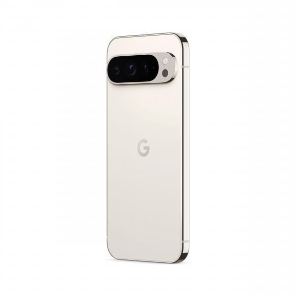 Google Pixel 9 Pro Xl 256gb Porcelain - Image 4