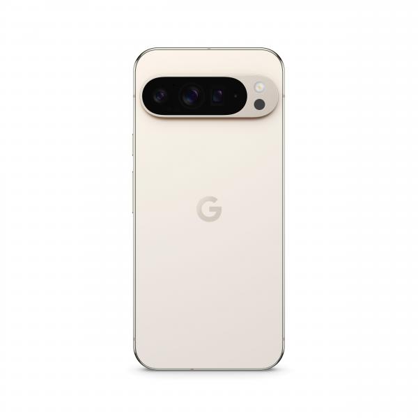 Google Pixel 9 Pro Xl 256gb Porcelain - Image 3