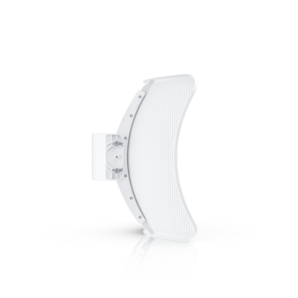 Ubiquiti Unifi Ltu ExtremE-Range - Image 4
