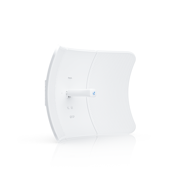 Ubiquiti Unifi Ltu ExtremE-Range - Image 3