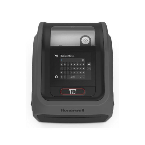 Honeywell Pc45d000000200