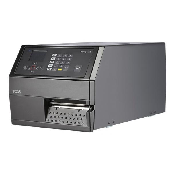 Honeywell Px45a00000000300 Industrial