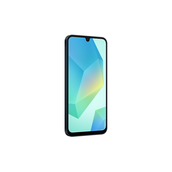 Samsung Galaxy A16 5g 128gb Blue Black eu - Image 3