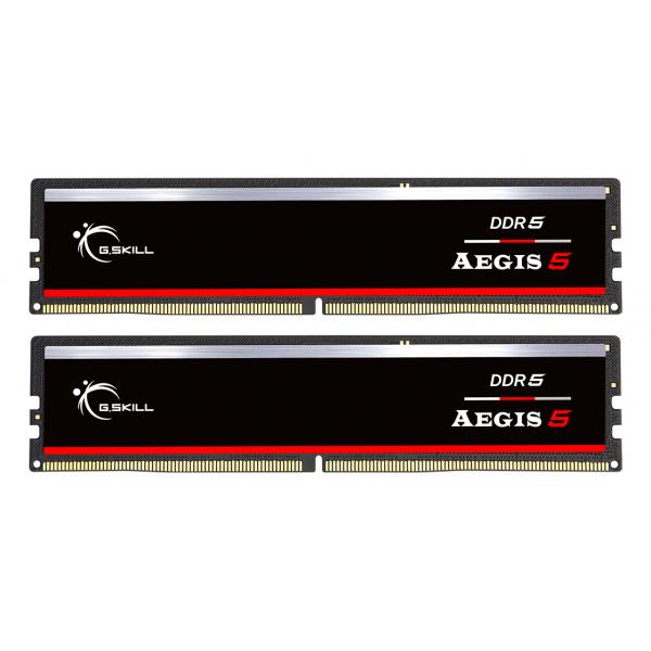 G.skill Aegis 5 32gb Kit (2x16gb)