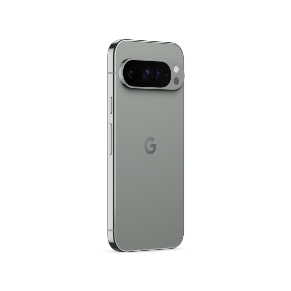 Google Pixel 9 Pro Xl 128gb Hazel - Image 3