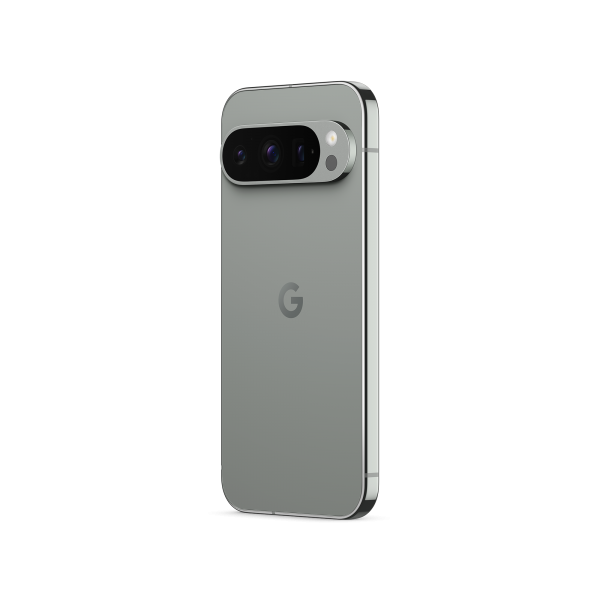 Google Pixel 9 Pro Xl 128gb Hazel - Image 4