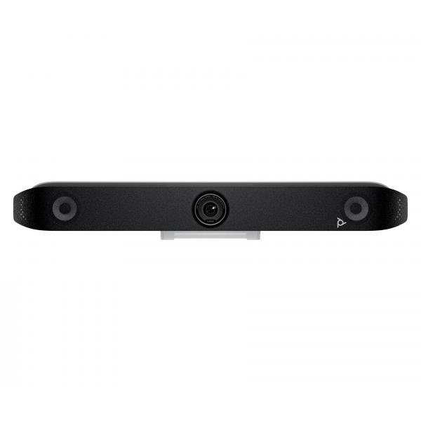Hp Poly Studio V52 Usb Video Bar Emea - Intl English Loc Euro Plug