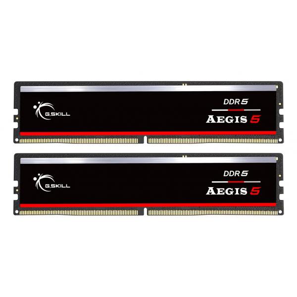 G.skill Aegis 5 64gb Kit (2x32gb)