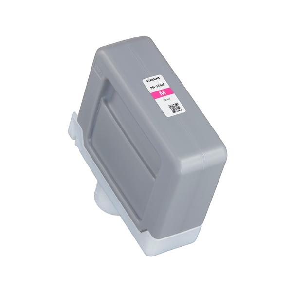 Canon Patrone Canon PfI-340m Magenta