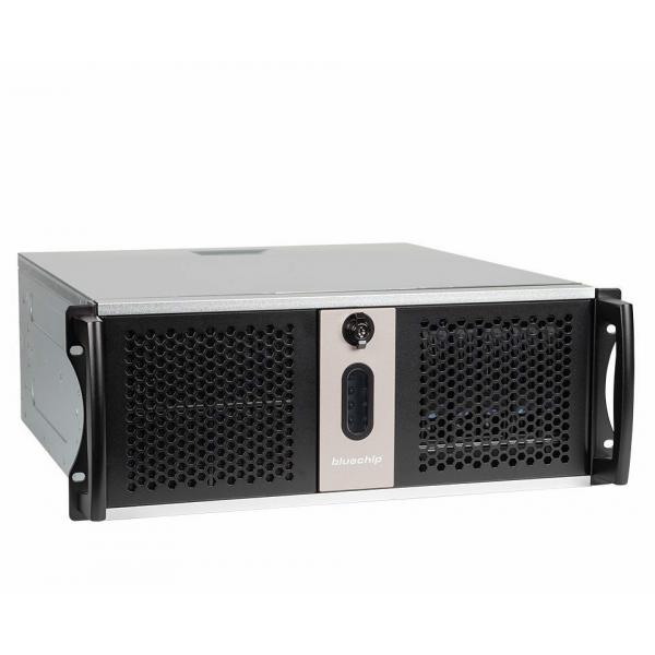 Bluechip Serverline R34300s Xeon E-2414 32gb 960gb Obs