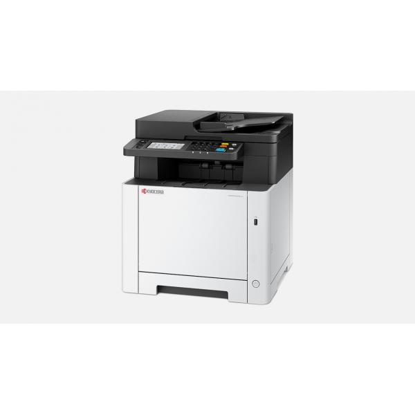 Kyocera Ecosys Ma2600cwfx 2.4/5ghz 26ppm - Image 4