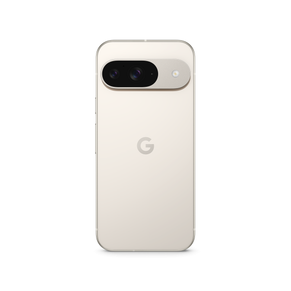 Google Pixel 9 128gb Creme 6,2" 5g (12gb) Android - Image 4