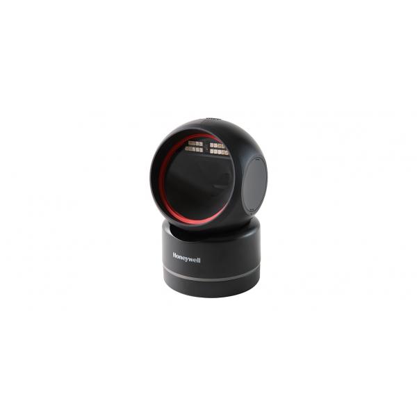 Honeywell Gen7 HandS-Free Scanner Kit