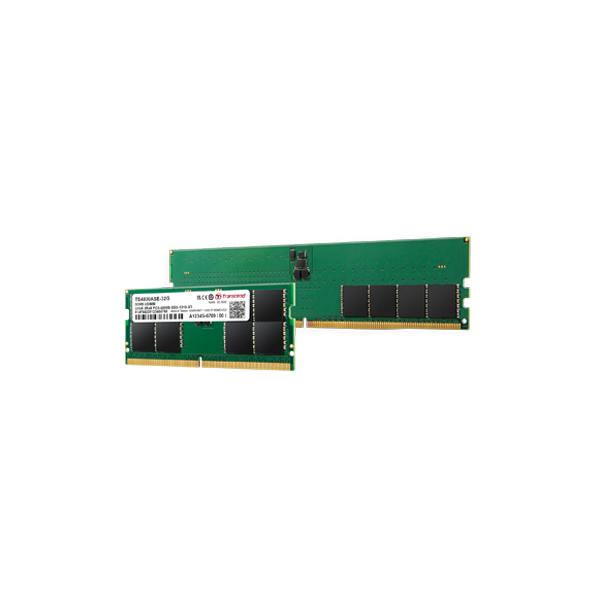 Transcend Jm5600alG-8g 8gb