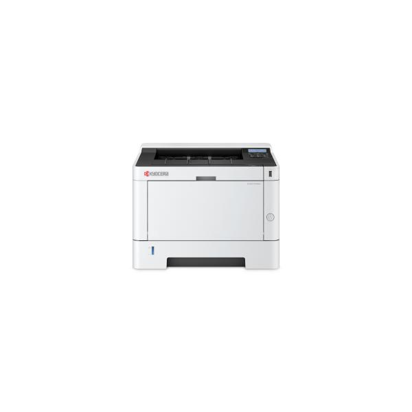 Kyocera Ecosys Pa4000x Laserdrucker sw