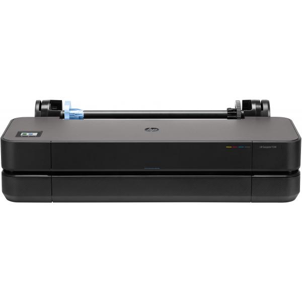 Hp Designjet T230 24-in