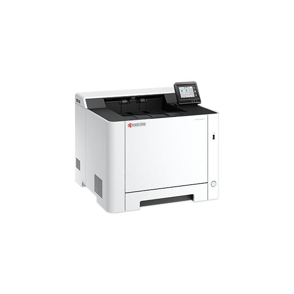 Kyocera Ecosys Pa2600cwx 2.4/5ghz 26ppm