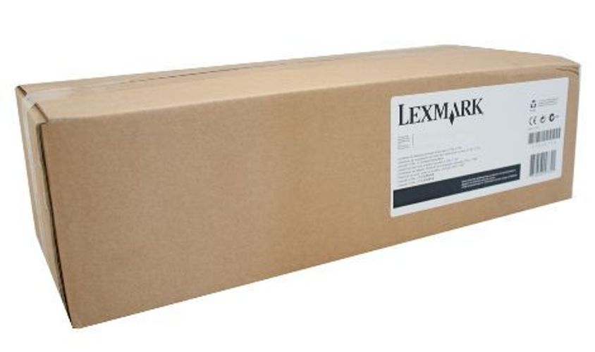Lexmark C2335 Xc2335 Blk 20k Crtg