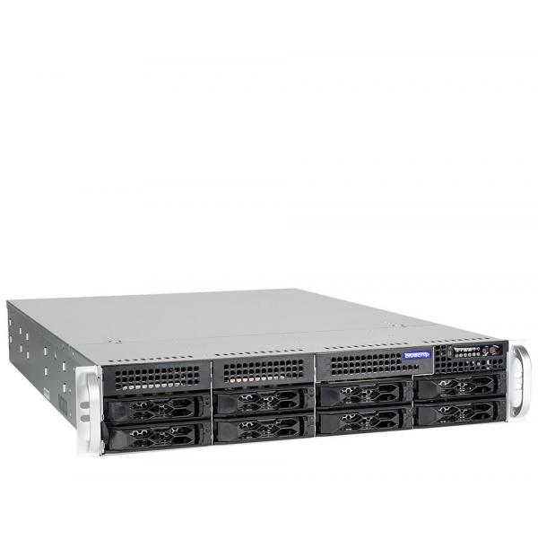 Bluechip Serverline R32313a Xeon E-2414 32gb 960gb Obs