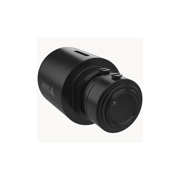 Axis Netzwerkkamera Covert/pinhole F2115-R Varifocal Sensor - Image 3