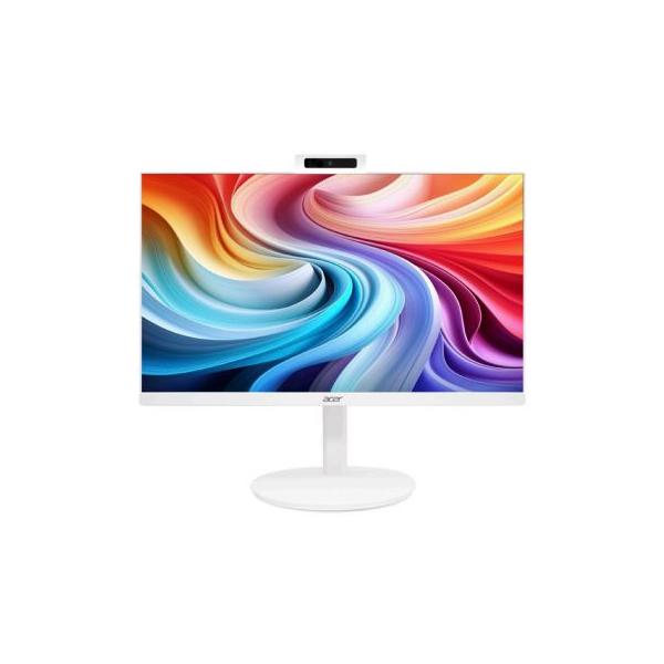 Acer Aspire C27-1 AlL-IN-One 68,6cm (27") I5-1334u 16gb 512gb W11