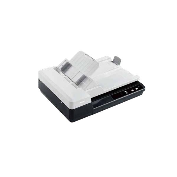 Avision Ad130 A4 Dokumentenscanner