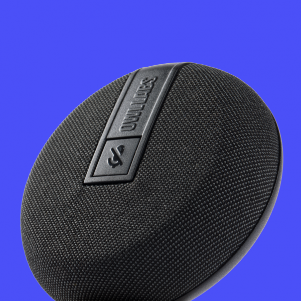 Owl Labs Meeting Owl 4+ Expansion Mic - Image 3