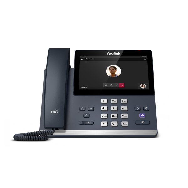 Yealink Teams Edition Mp56 e2 - Image 4