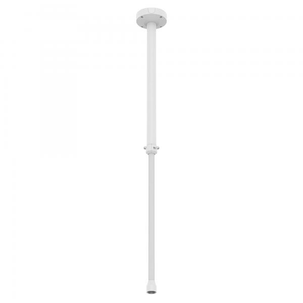 Hanwha SbP-300cmtw Deckenhalterung