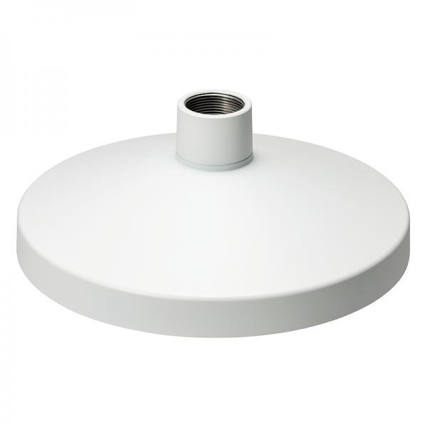 I-Pro WV-Qsr503F-W Halterung, Iso Female Mount Bracket