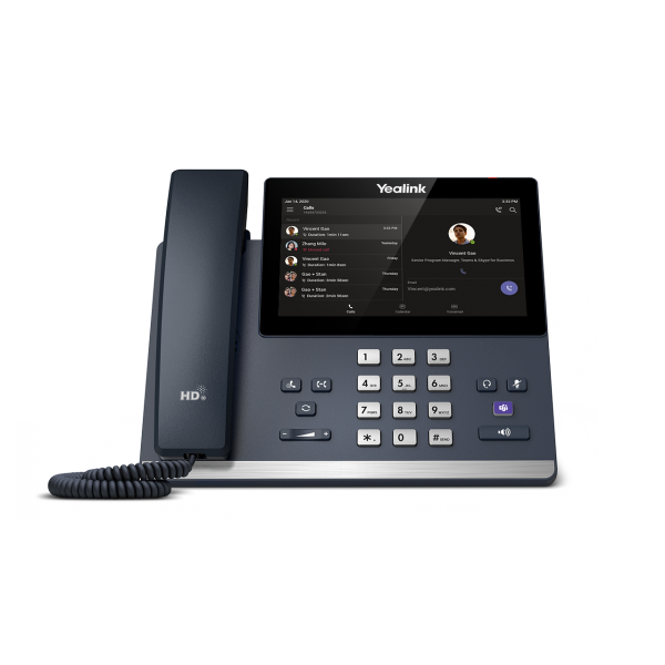 Yealink Teams Edition Mp56 e2 - Image 3