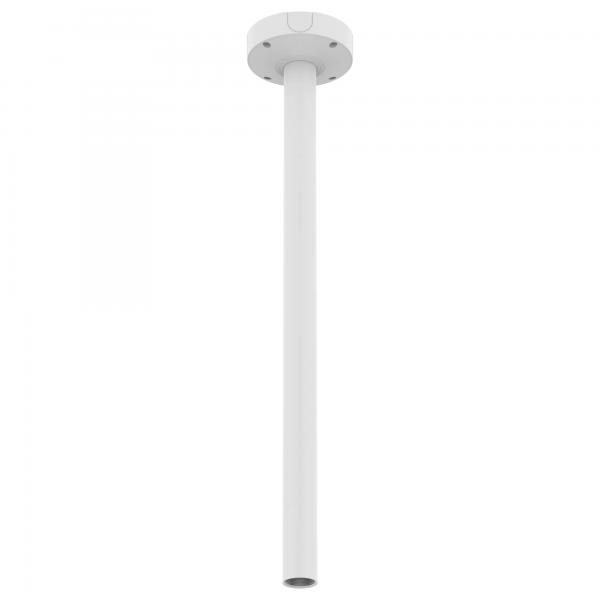 Hanwha SbP-900cmw Deckenhalterung