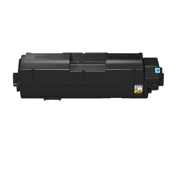 Kyocera TK-1270 Toner Kit 10k