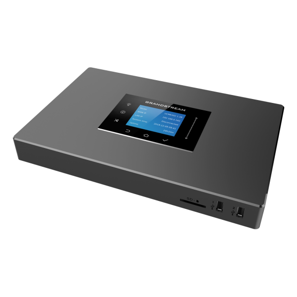 Grandstream Pbx Ucm6300a - Image 3