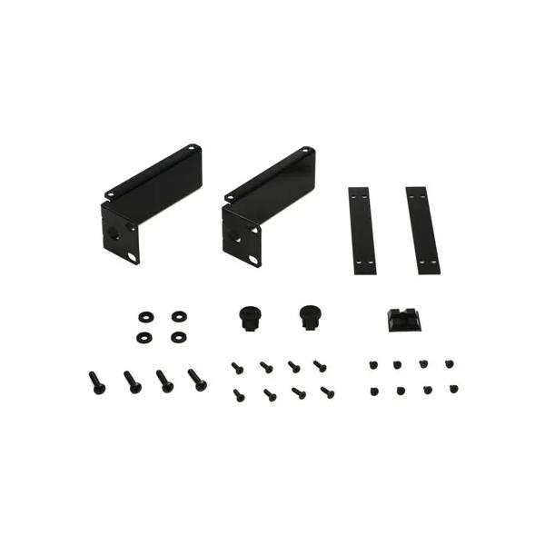 Cisco Wall Mount Kit For Codec eq