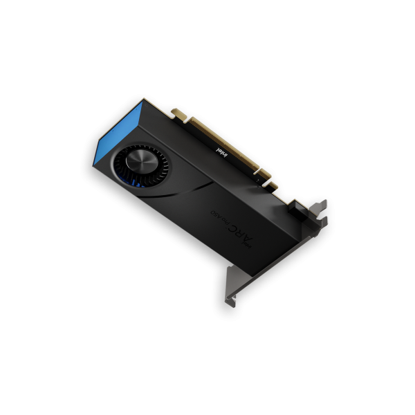 Intel Arc Pro A50 Lp 6gb - Image 4
