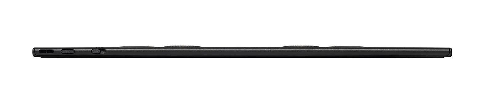 Wacom Intuos Pro Pen Tablet Medium - Image 4
