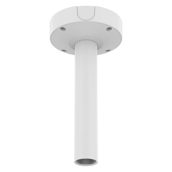 Hanwha SbP-300cmw1 Deckenhalterung