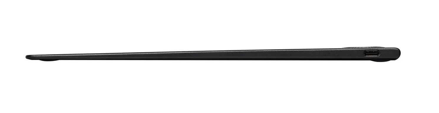 Wacom Intuos Pro Pen Tablet Medium - Image 3